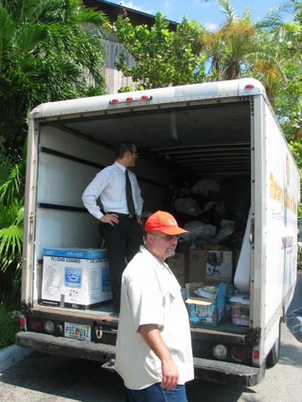 Solidary & Rotary Club of Miami - Solidary Foundation - Paul Chehade 5 Solidary & Rotary Club of Miami of Solidary Foundation 847 S.W. 8th Street - Photo 33 of 94 Solidary & Rotary Club of Miami - Solidary Foundation - Paul Chehade 5 Solidary & Rotary Club of Miami of Solidary Foundation 847 S.W. 8th Street - Photo 33 of 94