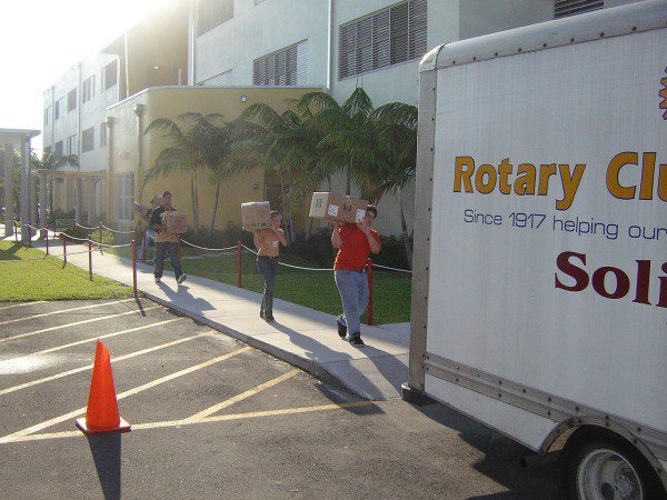 Solidary & Rotary Club of Miami - Solidary Foundation - Paul Chehade 5 Solidary & Rotary Club of Miami of Solidary Foundation 847 S.W. 8th Street - Photo 31 of 94 Solidary & Rotary Club of Miami - Solidary Foundation - Paul Chehade 5 Solidary & Rotary Club of Miami of Solidary Foundation 847 S.W. 8th Street - Photo 31 of 94