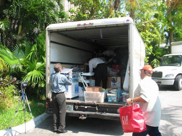 Solidary & Rotary Club of Miami - Solidary Foundation - Paul Chehade 5 Solidary & Rotary Club of Miami of Solidary Foundation 847 S.W. 8th Street - Photo 30 of 94