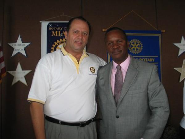 Solidary & Rotary Club of Miami - Solidary Foundation - Paul Chehade 5 Solidary & Rotary Club of Miami of Solidary Foundation 847 S.W. 8th Street - Photo 29 of 94 Solidary & Rotary Club of Miami - Solidary Foundation - Paul Chehade 5 Solidary & Rotary Club of Miami of Solidary Foundation 847 S.W. 8th Street - Photo 29 of 94