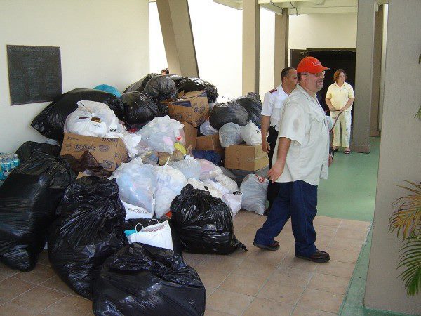 Solidary & Rotary Club of Miami - Solidary Foundation - Paul Chehade 5 Solidary & Rotary Club of Miami of Solidary Foundation 847 S.W. 8th Street - Photo 28 of 94 Solidary & Rotary Club of Miami - Solidary Foundation - Paul Chehade 5 Solidary & Rotary Club of Miami of Solidary Foundation 847 S.W. 8th Street - Photo 28 of 94