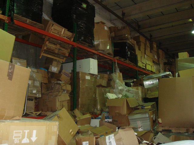 Solidary Food Bank - Solidary Foundation - Paul Chehade 6 Solidary Food Bank - Solidary Foundation of Solidary Foundation 847 S.W. 8th Street - Photo 28 of 37 Solidary Food Bank - Solidary Foundation - Paul Chehade 6 Solidary Food Bank - Solidary Foundation of Solidary Foundation 847 S.W. 8th Street - Photo 28 of 37