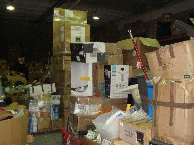 Solidary Food Bank - Solidary Foundation - Paul Chehade 6 Solidary Food Bank - Solidary Foundation of Solidary Foundation 847 S.W. 8th Street - Photo 8 of 37 Solidary Food Bank - Solidary Foundation - Paul Chehade 6 Solidary Food Bank - Solidary Foundation of Solidary Foundation 847 S.W. 8th Street - Photo 8 of 37