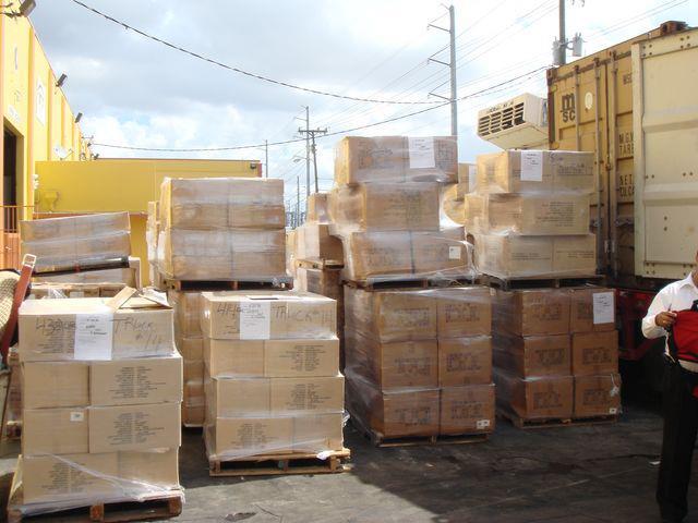 Solidary Food Bank - Solidary Foundation - Paul Chehade 6 Solidary Food Bank - Solidary Foundation of Solidary Foundation 847 S.W. 8th Street - Photo 18 of 37 Solidary Food Bank - Solidary Foundation - Paul Chehade 6 Solidary Food Bank - Solidary Foundation of Solidary Foundation 847 S.W. 8th Street - Photo 18 of 37