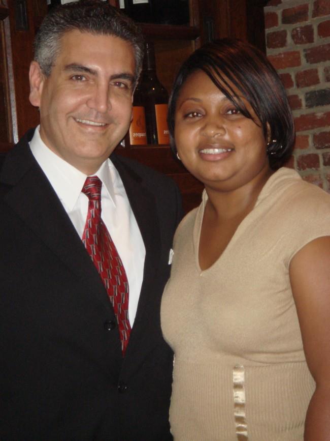 Solidary & Gift in Kind Program - Solidary Foundation - Paul Chehade 7 Solidary & Gift in Kind Program of Solidary Foundation 847 S.W. 8th Street - Photo 16 of 21 Solidary & Gift in Kind Program - Solidary Foundation - Paul Chehade 7 Solidary & Gift in Kind Program of Solidary Foundation 847 S.W. 8th Street - Photo 16 of 21