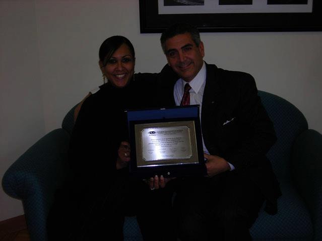 Solidary & Gift in Kind Program - Solidary Foundation - Paul Chehade 7 Solidary & Gift in Kind Program of Solidary Foundation 847 S.W. 8th Street - Photo 1 of 21