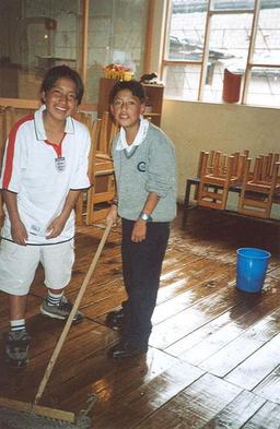 Solidary - Elementary school - Quito - Ecuador - Solidary Foundation - Paul Chehade 11 Solidary - Elementary school - Quito - Ecuador of Solidary Foundation 847 S.W. 8th Street - Photo 34 of 34 Solidary - Elementary school - Quito - Ecuador - Solidary Foundation - Paul Chehade 11 Solidary - Elementary school - Quito - Ecuador of Solidary Foundation 847 S.W. 8th Street - Photo 34 of 34