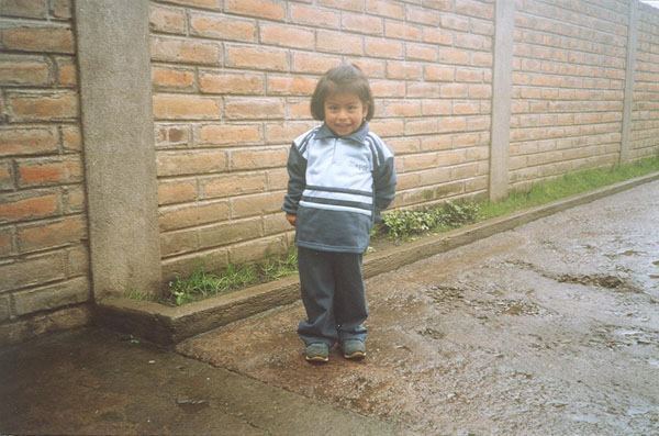 Solidary - Elementary school - Quito - Ecuador - Solidary Foundation - Paul Chehade 11 Solidary - Elementary school - Quito - Ecuador of Solidary Foundation 847 S.W. 8th Street - Photo 2 of 34 Solidary - Elementary school - Quito - Ecuador - Solidary Foundation - Paul Chehade 11 Solidary - Elementary school - Quito - Ecuador of Solidary Foundation 847 S.W. 8th Street - Photo 2 of 34