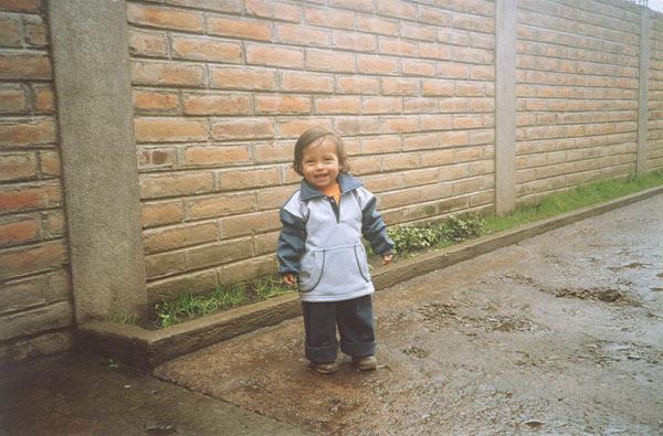 Solidary - Elementary school - Quito - Ecuador - Solidary Foundation - Paul Chehade 11 Solidary - Elementary school - Quito - Ecuador of Solidary Foundation 847 S.W. 8th Street - Photo 12 of 34 Solidary - Elementary school - Quito - Ecuador - Solidary Foundation - Paul Chehade 11 Solidary - Elementary school - Quito - Ecuador of Solidary Foundation 847 S.W. 8th Street - Photo 12 of 34