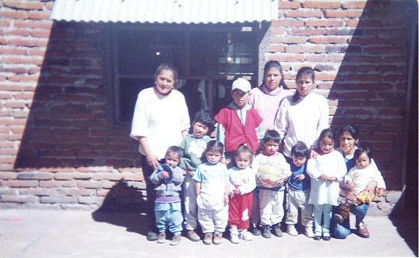 Solidary - Elementary school - Quito - Ecuador - Solidary Foundation - Paul Chehade 11 Solidary - Elementary school - Quito - Ecuador of Solidary Foundation 847 S.W. 8th Street - Photo 13 of 34 Solidary - Elementary school - Quito - Ecuador - Solidary Foundation - Paul Chehade 11 Solidary - Elementary school - Quito - Ecuador of Solidary Foundation 847 S.W. 8th Street - Photo 13 of 34