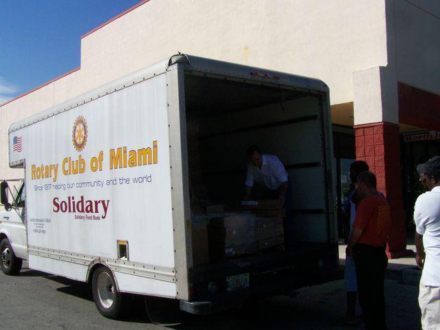 Solidary - Delivering Goods and Food Free in the Streets I - Paul Chehade 12 Solidary - Delivering Goods and Food Free of Solidary Foundation 847 S.W. 8th Street - Photo 28 of 148 Solidary - Delivering Goods and Food Free in the Streets I - Paul Chehade 12 Solidary - Delivering Goods and Food Free of Solidary Foundation 847 S.W. 8th Street - Photo 28 of 148
