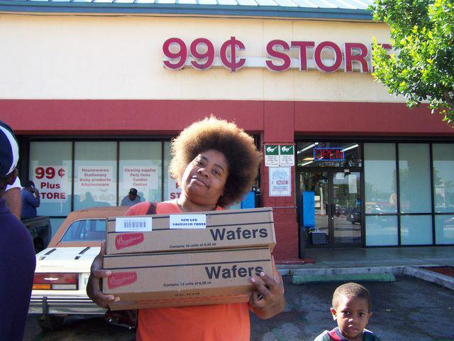 Solidary - Delivering Goods and Food Free in the Streets I - Paul Chehade 12 Solidary - Delivering Goods and Food Free of Solidary Foundation 847 S.W. 8th Street - Photo 47 of 148 Solidary - Delivering Goods and Food Free in the Streets I - Paul Chehade 12 Solidary - Delivering Goods and Food Free of Solidary Foundation 847 S.W. 8th Street - Photo 47 of 148