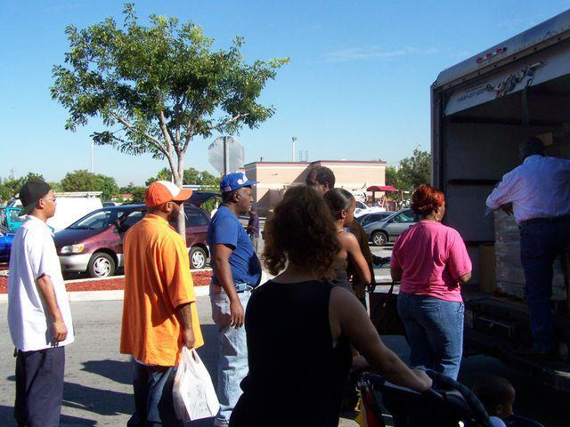 Solidary - Delivering Goods and Food Free in the Streets I - Paul Chehade 12 Solidary - Delivering Goods and Food Free of Solidary Foundation 847 S.W. 8th Street - Photo 54 of 148 Solidary - Delivering Goods and Food Free in the Streets I - Paul Chehade 12 Solidary - Delivering Goods and Food Free of Solidary Foundation 847 S.W. 8th Street - Photo 54 of 148