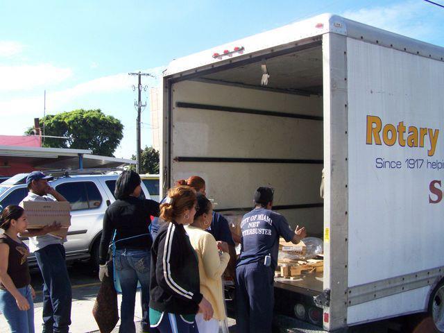Solidary - Delivering Goods and Food Free in the Streets I - Paul Chehade 12 Solidary - Delivering Goods and Food Free of Solidary Foundation 847 S.W. 8th Street - Photo 83 of 148 Solidary - Delivering Goods and Food Free in the Streets I - Paul Chehade 12 Solidary - Delivering Goods and Food Free of Solidary Foundation 847 S.W. 8th Street - Photo 83 of 148