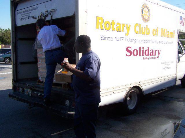 Solidary - Delivering Goods and Food Free in the Streets I - Paul Chehade 12 Solidary - Delivering Goods and Food Free of Solidary Foundation 847 S.W. 8th Street - Photo 92 of 148 Solidary - Delivering Goods and Food Free in the Streets I - Paul Chehade 12 Solidary - Delivering Goods and Food Free of Solidary Foundation 847 S.W. 8th Street - Photo 92 of 148