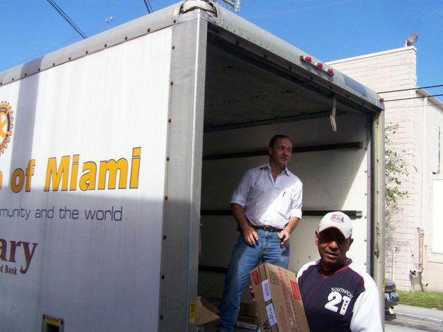 Solidary - Delivering Goods and Food Free in the Streets I - Paul Chehade 12 Solidary - Delivering Goods and Food Free of Solidary Foundation 847 S.W. 8th Street - Photo 97 of 148 Solidary - Delivering Goods and Food Free in the Streets I - Paul Chehade 12 Solidary - Delivering Goods and Food Free of Solidary Foundation 847 S.W. 8th Street - Photo 97 of 148