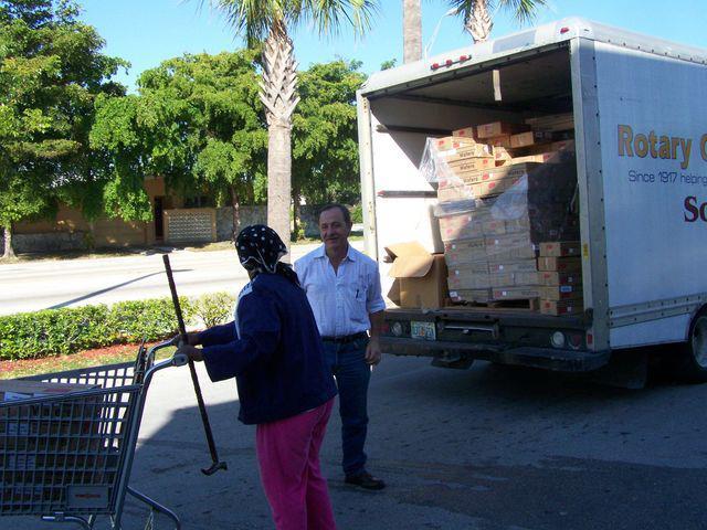 Solidary - Delivering Goods and Food Free in the Streets I - Paul Chehade 12 Solidary - Delivering Goods and Food Free of Solidary Foundation 847 S.W. 8th Street - Photo 101 of 148 Solidary - Delivering Goods and Food Free in the Streets I - Paul Chehade 12 Solidary - Delivering Goods and Food Free of Solidary Foundation 847 S.W. 8th Street - Photo 101 of 148