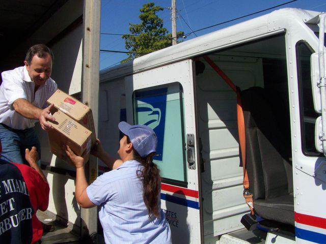 Solidary - Delivering Goods and Food Free in the Streets I - Paul Chehade 12 Solidary - Delivering Goods and Food Free of Solidary Foundation 847 S.W. 8th Street - Photo 107 of 148 Solidary - Delivering Goods and Food Free in the Streets I - Paul Chehade 12 Solidary - Delivering Goods and Food Free of Solidary Foundation 847 S.W. 8th Street - Photo 107 of 148