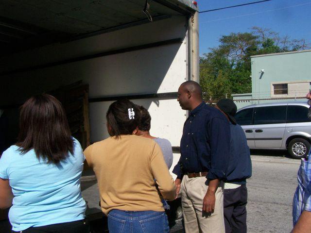 Solidary - Delivering Goods and Food Free in the Streets I - Paul Chehade 12 Solidary - Delivering Goods and Food Free of Solidary Foundation 847 S.W. 8th Street - Photo 122 of 148 Solidary - Delivering Goods and Food Free in the Streets I - Paul Chehade 12 Solidary - Delivering Goods and Food Free of Solidary Foundation 847 S.W. 8th Street - Photo 122 of 148