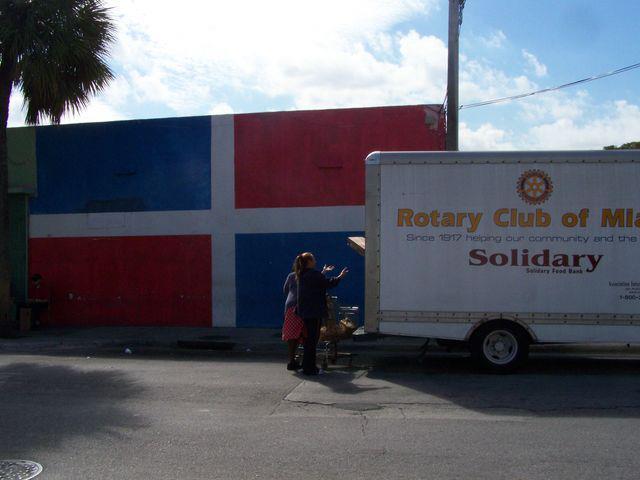 Solidary - Delivering Goods and Food Free in the Streets I - Paul Chehade 12 Solidary - Delivering Goods and Food Free of Solidary Foundation 847 S.W. 8th Street - Photo 136 of 148 Solidary - Delivering Goods and Food Free in the Streets I - Paul Chehade 12 Solidary - Delivering Goods and Food Free of Solidary Foundation 847 S.W. 8th Street - Photo 136 of 148