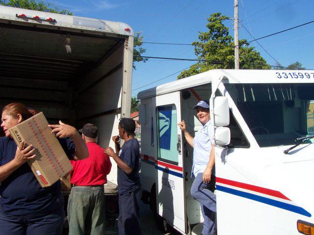 Solidary - Delivering Goods and Food Free in the Streets I - Paul Chehade 12 Solidary - Delivering Goods and Food Free of Solidary Foundation 847 S.W. 8th Street - Photo 138 of 148 Solidary - Delivering Goods and Food Free in the Streets I - Paul Chehade 12 Solidary - Delivering Goods and Food Free of Solidary Foundation 847 S.W. 8th Street - Photo 138 of 148