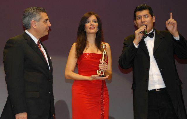 Solidary - Latino de Oro - Milan, Italy - Solidary Foundation - Paul Chehade 17 Solidary - Latino de Oro - Milan, Italy of Solidary Foundation 847 S.W. 8th Street - Photo 37 of 57