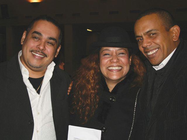 Solidary - Latino de Oro - Milan, Italy - Solidary Foundation - Paul Chehade 17 Solidary - Latino de Oro - Milan, Italy of Solidary Foundation 847 S.W. 8th Street - Photo 6 of 57 Solidary - Latino de Oro - Milan, Italy - Solidary Foundation - Paul Chehade 17 Solidary - Latino de Oro - Milan, Italy of Solidary Foundation 847 S.W. 8th Street - Photo 6 of 57