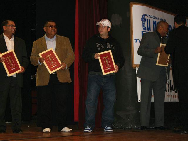 Solidary - Latino de Oro - Milan, Italy - Solidary Foundation - Paul Chehade 17 Solidary - Latino de Oro - Milan, Italy of Solidary Foundation 847 S.W. 8th Street - Photo 12 of 57 Solidary - Latino de Oro - Milan, Italy - Solidary Foundation - Paul Chehade 17 Solidary - Latino de Oro - Milan, Italy of Solidary Foundation 847 S.W. 8th Street - Photo 12 of 57