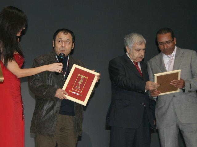 Solidary - Latino de Oro - Milan, Italy - Solidary Foundation - Paul Chehade 17 Solidary - Latino de Oro - Milan, Italy of Solidary Foundation 847 S.W. 8th Street - Photo 31 of 57