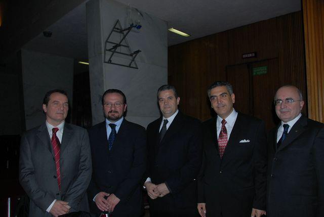Solidary - Latino de Oro - Milan, Italy - Solidary Foundation - Paul Chehade 17 Solidary - Latino de Oro - Milan, Italy of Solidary Foundation 847 S.W. 8th Street - Photo 22 of 57 Solidary - Latino de Oro - Milan, Italy - Solidary Foundation - Paul Chehade 17 Solidary - Latino de Oro - Milan, Italy of Solidary Foundation 847 S.W. 8th Street - Photo 22 of 57