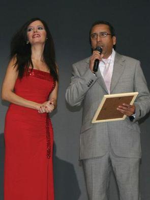 Solidary - Latino de Oro - Milan, Italy - Solidary Foundation - Paul Chehade 17 Solidary - Latino de Oro - Milan, Italy of Solidary Foundation 847 S.W. 8th Street - Photo 28 of 57