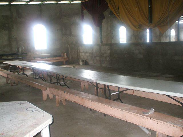 Solidary - Dining Room - Nicaragua - Solidary Foundation - Paul Chehade 13 Solidary - Dining Room - Nicaragua of Solidary Foundation 847 S.W. 8th Street - Photo 20 of 30 Solidary - Dining Room - Nicaragua - Solidary Foundation - Paul Chehade 13 Solidary - Dining Room - Nicaragua of Solidary Foundation 847 S.W. 8th Street - Photo 20 of 30