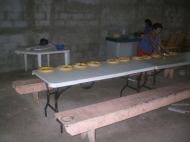 Solidary - Dining Room - Nicaragua - Solidary Foundation - Paul Chehade 13 Solidary - Dining Room - Nicaragua of Solidary Foundation 847 S.W. 8th Street - Photo 19 of 30 Solidary - Dining Room - Nicaragua - Solidary Foundation - Paul Chehade 13 Solidary - Dining Room - Nicaragua of Solidary Foundation 847 S.W. 8th Street - Photo 19 of 30