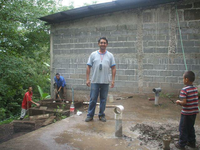 Solidary - Dining Room - Nicaragua - Solidary Foundation - Paul Chehade 13 Solidary - Dining Room - Nicaragua of Solidary Foundation 847 S.W. 8th Street - Photo 1 of 30 Solidary - Dining Room - Nicaragua - Solidary Foundation - Paul Chehade 13 Solidary - Dining Room - Nicaragua of Solidary Foundation 847 S.W. 8th Street - Photo 1 of 30