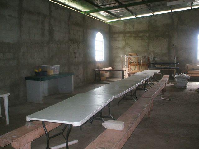Solidary - Dining Room - Nicaragua - Solidary Foundation - Paul Chehade 13 Solidary - Dining Room - Nicaragua of Solidary Foundation 847 S.W. 8th Street - Photo 11 of 30 Solidary - Dining Room - Nicaragua - Solidary Foundation - Paul Chehade 13 Solidary - Dining Room - Nicaragua of Solidary Foundation 847 S.W. 8th Street - Photo 11 of 30