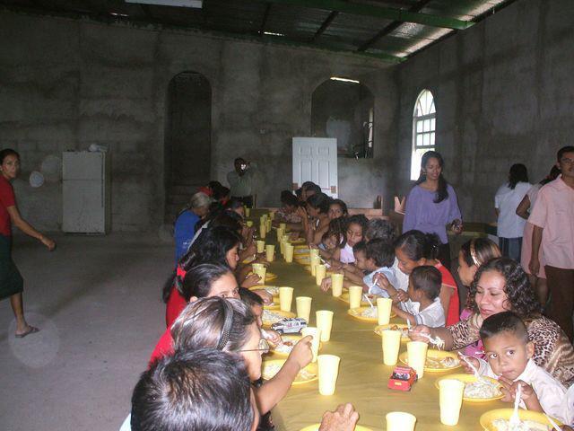 Solidary - Dining Room - Nicaragua - Solidary Foundation - Paul Chehade 13 Solidary - Dining Room - Nicaragua of Solidary Foundation 847 S.W. 8th Street - Photo 9 of 30 Solidary - Dining Room - Nicaragua - Solidary Foundation - Paul Chehade 13 Solidary - Dining Room - Nicaragua of Solidary Foundation 847 S.W. 8th Street - Photo 9 of 30