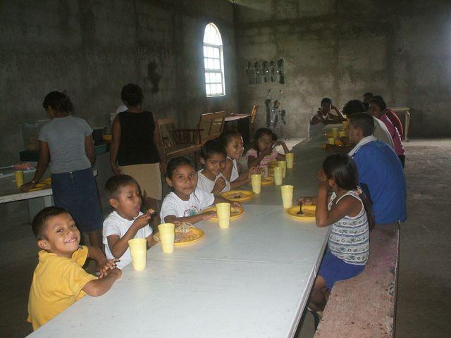 Solidary - Dining Room - Nicaragua - Solidary Foundation - Paul Chehade 13 Solidary - Dining Room - Nicaragua of Solidary Foundation 847 S.W. 8th Street - Photo 4 of 30 Solidary - Dining Room - Nicaragua - Solidary Foundation - Paul Chehade 13 Solidary - Dining Room - Nicaragua of Solidary Foundation 847 S.W. 8th Street - Photo 4 of 30