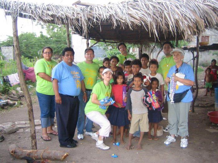 Solidary Activities in Leon Poneloya, Nicaragua - Solidary Foundation - Paul Chehade 14 Solidary Activities in Leon Poneloya, Nicaragua of Solidary Foundation 847 S.W. 8th Street - Photo 24 of 34 Solidary Activities in Leon Poneloya, Nicaragua - Solidary Foundation - Paul Chehade 14 Solidary Activities in Leon Poneloya, Nicaragua of Solidary Foundation 847 S.W. 8th Street - Photo 24 of 34