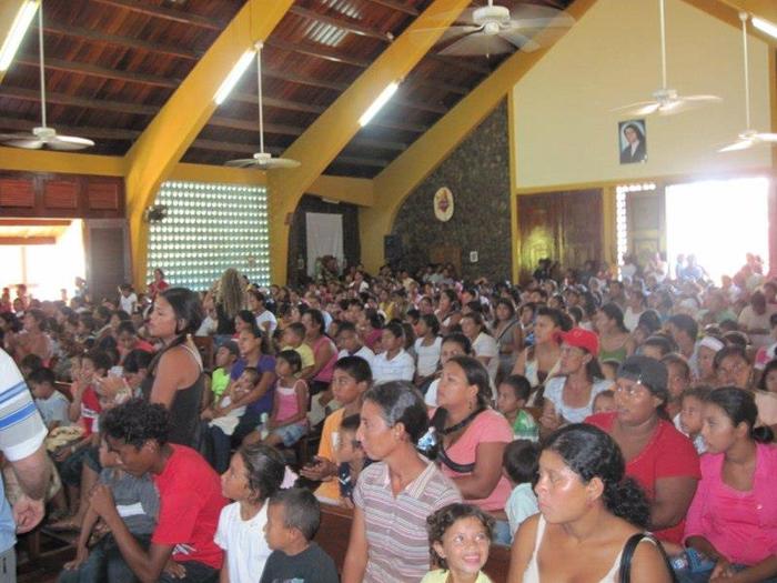 Solidary Activities in Leon Poneloya, Nicaragua - Solidary Foundation - Paul Chehade 14 Solidary Activities in Leon Poneloya, Nicaragua of Solidary Foundation 847 S.W. 8th Street - Photo 29 of 34 Solidary Activities in Leon Poneloya, Nicaragua - Solidary Foundation - Paul Chehade 14 Solidary Activities in Leon Poneloya, Nicaragua of Solidary Foundation 847 S.W. 8th Street - Photo 29 of 34