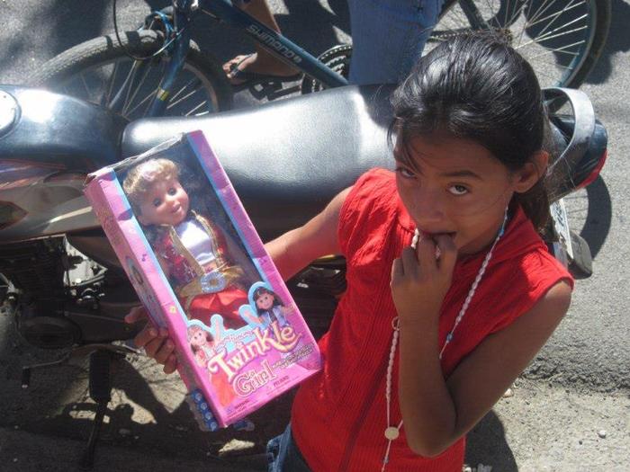 Solidary Activities in Leon Poneloya, Nicaragua - Solidary Foundation - Paul Chehade 14 Solidary Activities in Leon Poneloya, Nicaragua of Solidary Foundation 847 S.W. 8th Street - Photo 19 of 34 Solidary Activities in Leon Poneloya, Nicaragua - Solidary Foundation - Paul Chehade 14 Solidary Activities in Leon Poneloya, Nicaragua of Solidary Foundation 847 S.W. 8th Street - Photo 19 of 34