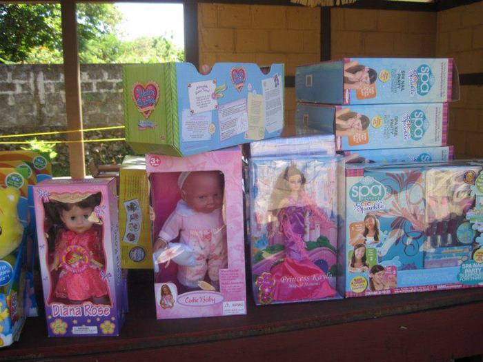 Solidary Activities in Leon Poneloya, Nicaragua - Solidary Foundation - Paul Chehade 14 Solidary Activities in Leon Poneloya, Nicaragua of Solidary Foundation 847 S.W. 8th Street - Photo 21 of 34 Solidary Activities in Leon Poneloya, Nicaragua - Solidary Foundation - Paul Chehade 14 Solidary Activities in Leon Poneloya, Nicaragua of Solidary Foundation 847 S.W. 8th Street - Photo 21 of 34
