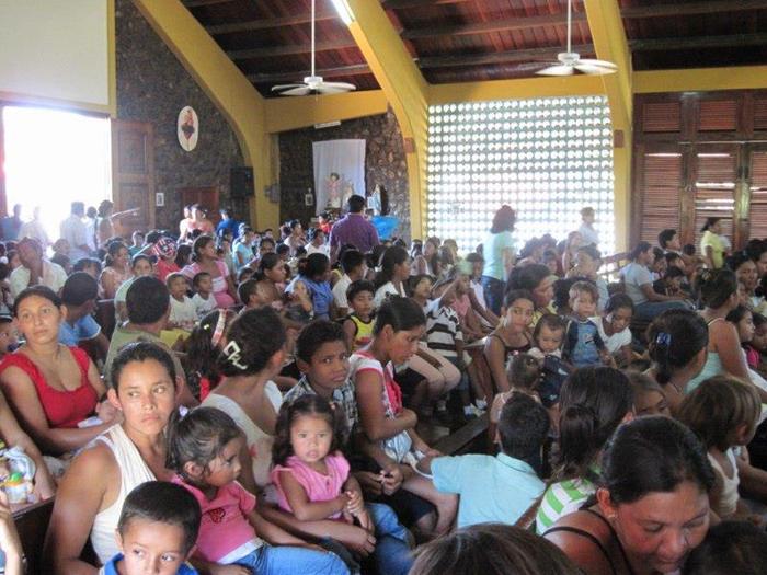Solidary Activities in Leon Poneloya, Nicaragua - Solidary Foundation - Paul Chehade 14 Solidary Activities in Leon Poneloya, Nicaragua of Solidary Foundation 847 S.W. 8th Street - Photo 33 of 34 Solidary Activities in Leon Poneloya, Nicaragua - Solidary Foundation - Paul Chehade 14 Solidary Activities in Leon Poneloya, Nicaragua of Solidary Foundation 847 S.W. 8th Street - Photo 33 of 34