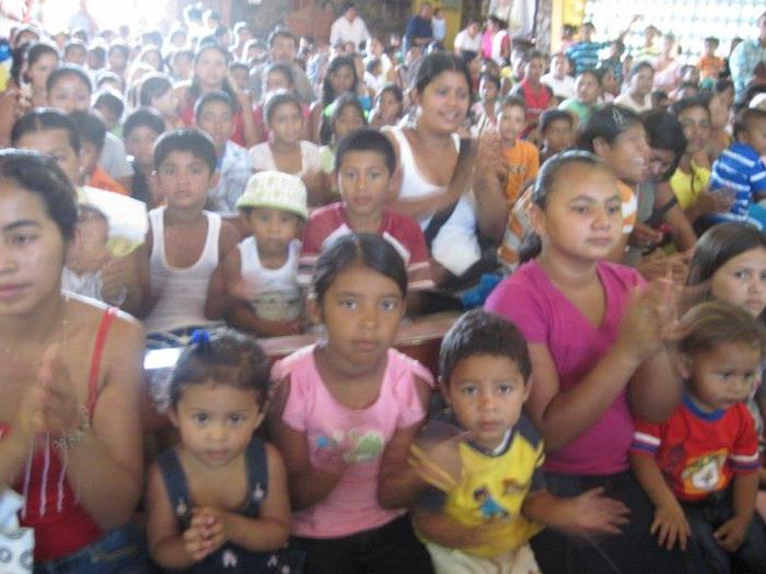 Solidary Activities in Leon Poneloya, Nicaragua - Solidary Foundation - Paul Chehade 14 Solidary Activities in Leon Poneloya, Nicaragua of Solidary Foundation 847 S.W. 8th Street - Photo 7 of 34 Solidary Activities in Leon Poneloya, Nicaragua - Solidary Foundation - Paul Chehade 14 Solidary Activities in Leon Poneloya, Nicaragua of Solidary Foundation 847 S.W. 8th Street - Photo 7 of 34
