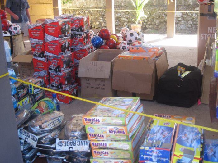 Solidary Activities in Leon Poneloya, Nicaragua - Solidary Foundation - Paul Chehade 14 Solidary Activities in Leon Poneloya, Nicaragua of Solidary Foundation 847 S.W. 8th Street - Photo 9 of 34 Solidary Activities in Leon Poneloya, Nicaragua - Solidary Foundation - Paul Chehade 14 Solidary Activities in Leon Poneloya, Nicaragua of Solidary Foundation 847 S.W. 8th Street - Photo 9 of 34