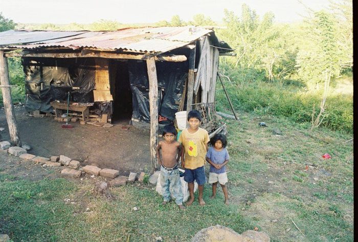 Solidary Activities in Leon Poneloya, Nicaragua - Solidary Foundation - Paul Chehade 14 Solidary Activities in Leon Poneloya, Nicaragua of Solidary Foundation 847 S.W. 8th Street - Photo 1 of 34 Solidary Activities in Leon Poneloya, Nicaragua - Solidary Foundation - Paul Chehade 14 Solidary Activities in Leon Poneloya, Nicaragua of Solidary Foundation 847 S.W. 8th Street - Photo 1 of 34
