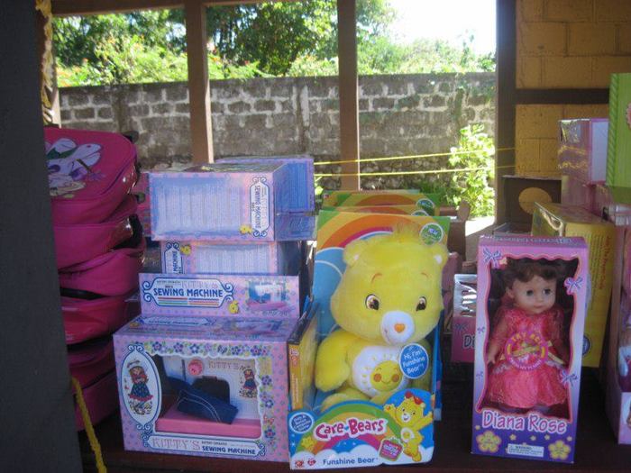 Solidary Activities in Leon Poneloya, Nicaragua - Solidary Foundation - Paul Chehade 14 Solidary Activities in Leon Poneloya, Nicaragua of Solidary Foundation 847 S.W. 8th Street - Photo 13 of 34 Solidary Activities in Leon Poneloya, Nicaragua - Solidary Foundation - Paul Chehade 14 Solidary Activities in Leon Poneloya, Nicaragua of Solidary Foundation 847 S.W. 8th Street - Photo 13 of 34