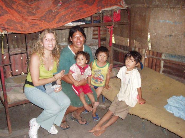 Solidary Activities in Leon Poneloya, Nicaragua - Solidary Foundation - Paul Chehade 14 Solidary Activities in Leon Poneloya, Nicaragua of Solidary Foundation 847 S.W. 8th Street - Photo 14 of 34 Solidary Activities in Leon Poneloya, Nicaragua - Solidary Foundation - Paul Chehade 14 Solidary Activities in Leon Poneloya, Nicaragua of Solidary Foundation 847 S.W. 8th Street - Photo 14 of 34