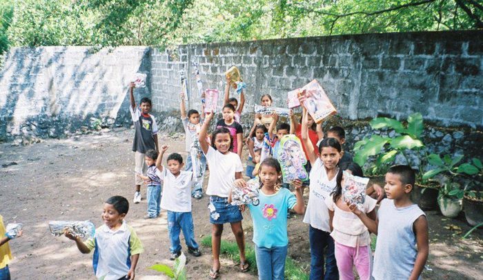 Solidary Activities in Leon Poneloya, Nicaragua - Solidary Foundation - Paul Chehade 14 Solidary Activities in Leon Poneloya, Nicaragua of Solidary Foundation 847 S.W. 8th Street - Photo 17 of 34 Solidary Activities in Leon Poneloya, Nicaragua - Solidary Foundation - Paul Chehade 14 Solidary Activities in Leon Poneloya, Nicaragua of Solidary Foundation 847 S.W. 8th Street - Photo 17 of 34
