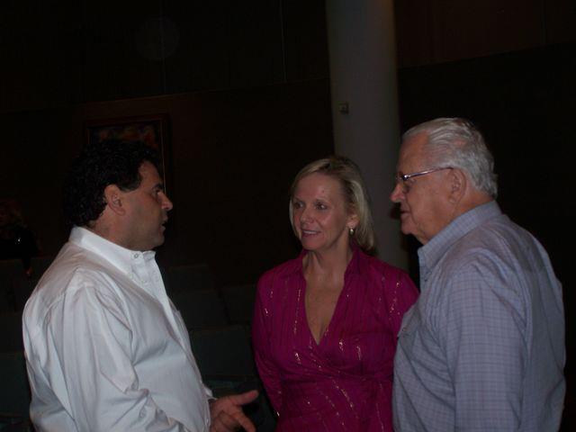 Solidary & Kiwanis Club of Greater Pembroke Pines - Solidary Foundation - Paul Chehade 15 Solidary & Kiwanis Club  of Solidary Foundation 847 S.W. 8th Street - Photo 20 of 24