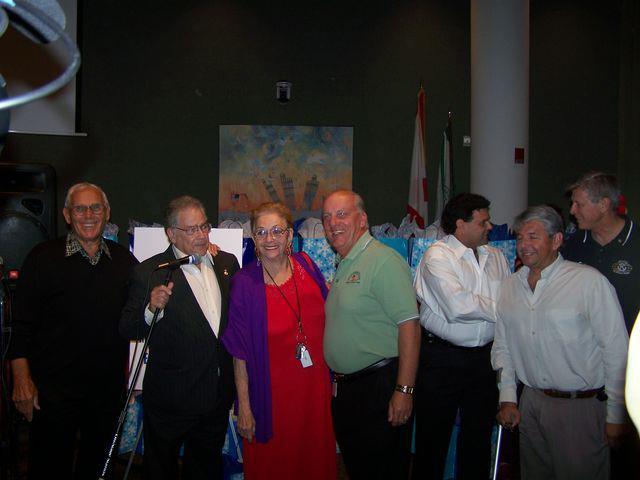 Solidary & Kiwanis Club of Greater Pembroke Pines - Solidary Foundation - Paul Chehade 15 Solidary & Kiwanis Club of Solidary Foundation 847 S.W. 8th Street - Photo 18 of 24 Solidary & Kiwanis Club of Greater Pembroke Pines - Solidary Foundation - Paul Chehade 15 Solidary & Kiwanis Club of Solidary Foundation 847 S.W. 8th Street - Photo 18 of 24